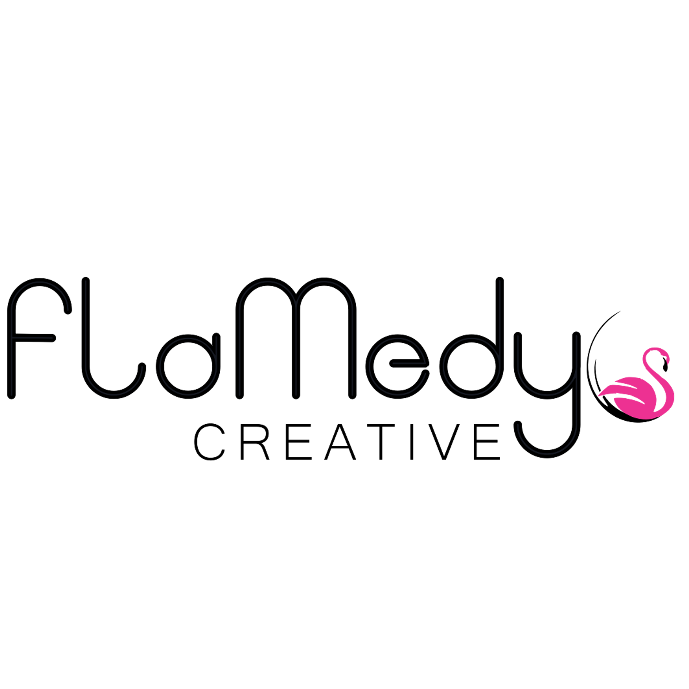 Flamedya Creative