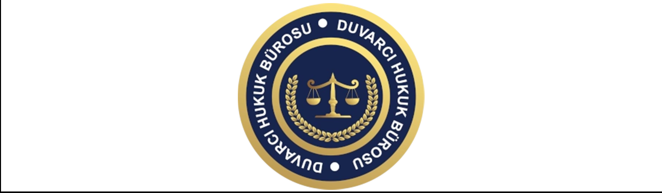 Avukat Ayşe Duvarcı