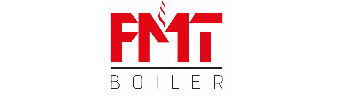 FMT Boiler
