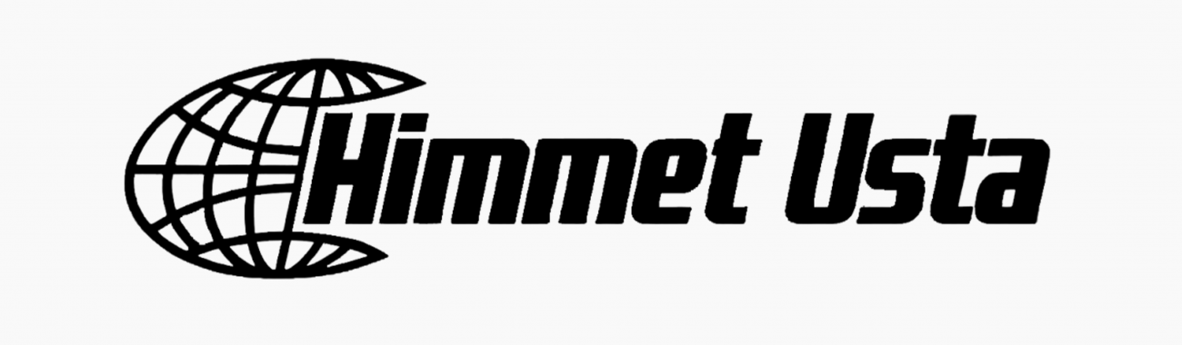 Himmet Usta