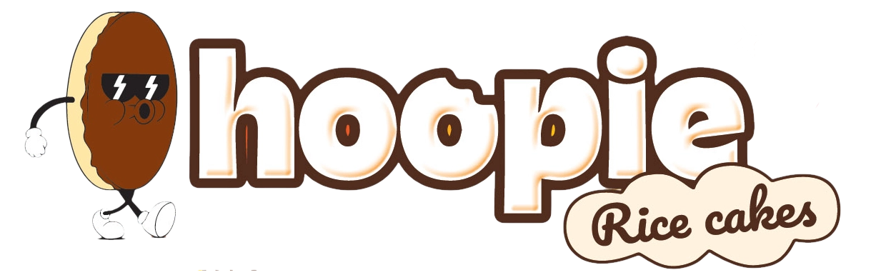 Hoopie