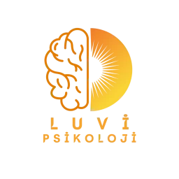 Luvi Psikoloji