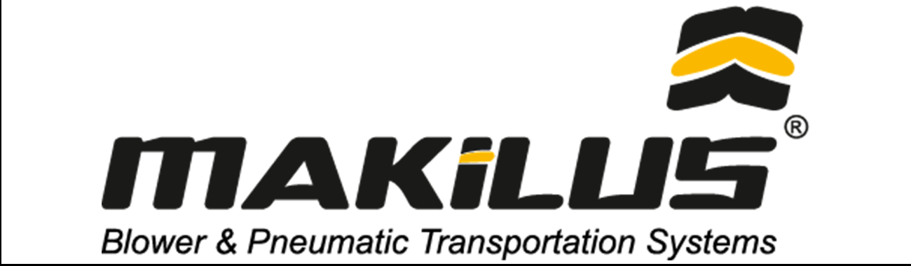 Makilus