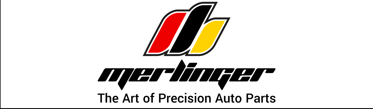 Merlinger