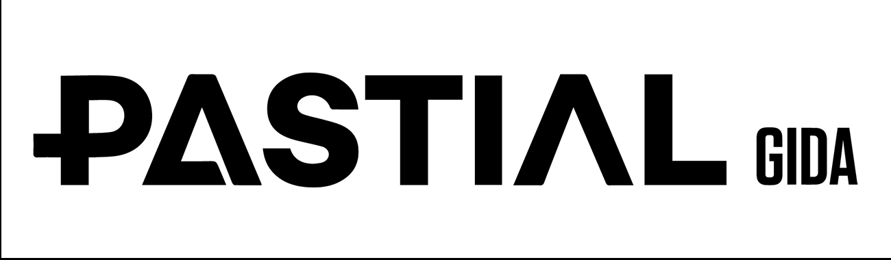 Pastial