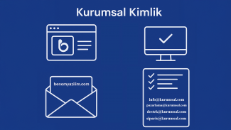 Kurumsal Kimlik Ve Önemi