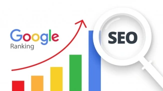 SEO Nedir ve Neden Önemlidir?