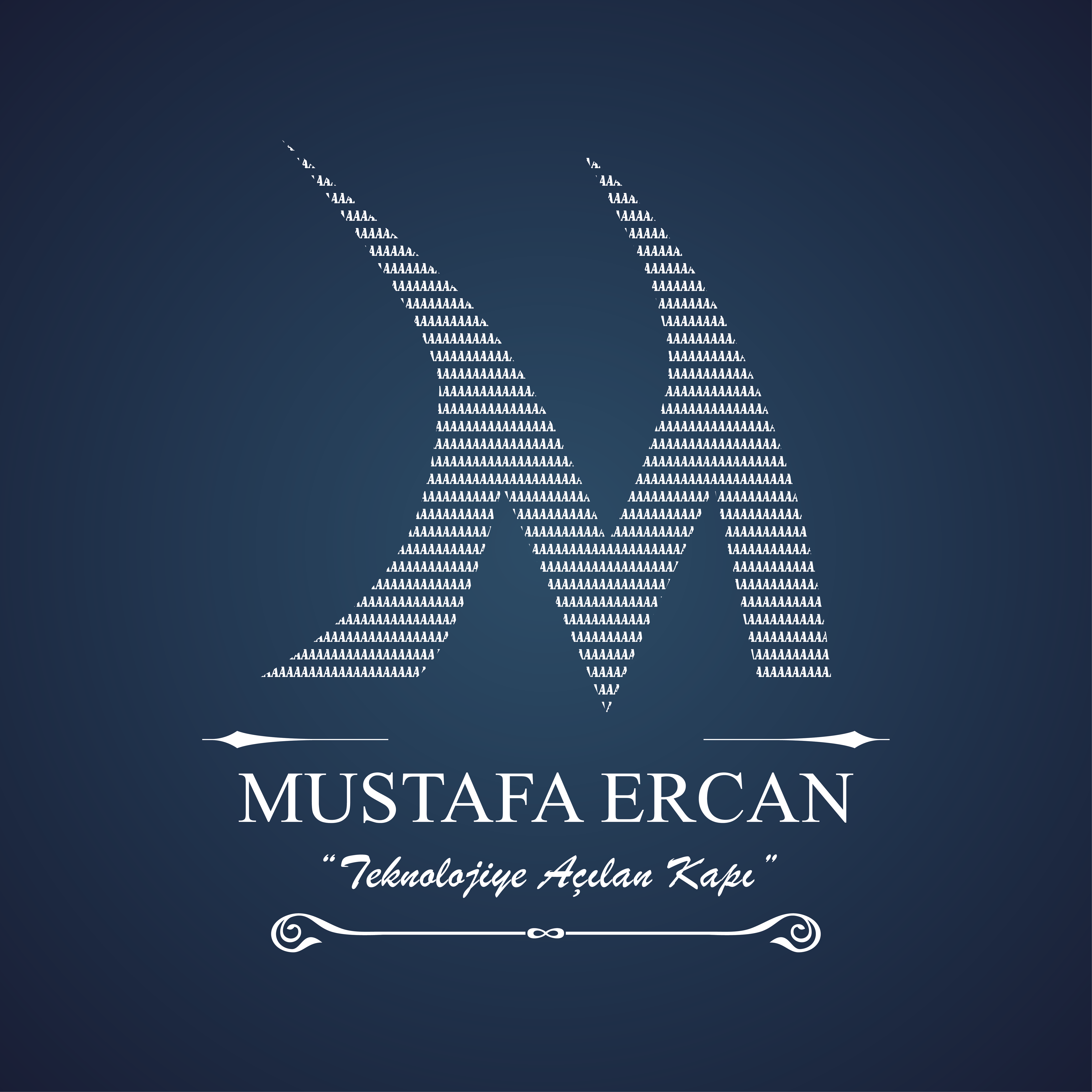 Mustafa Sedat ERCAN